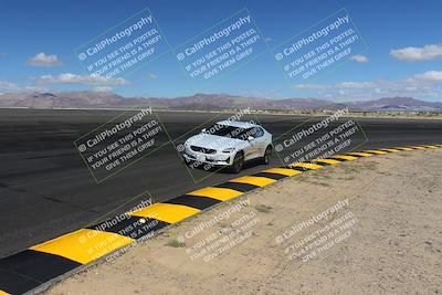 media/May-05-2024-Touge2Track (Sun) [[ea868acb99]]/2-Intermediate/Session 2 (Bowl)/